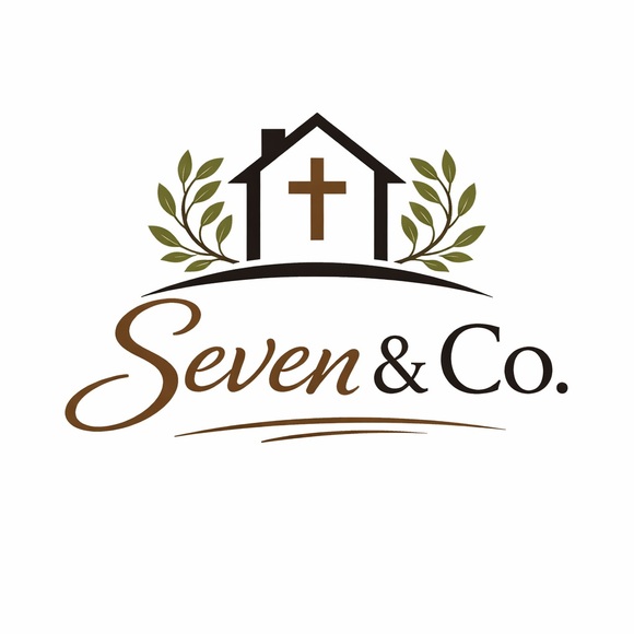 sevnandco